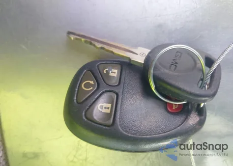 2011 GMC Sierra 2500Hd Denali from USA, damaged, VIN 1GT125C85BF190441